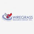 Wiregrass Resource Group, Inc.