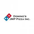 Domino's / JMP Pizza Inc.