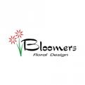 Bloomers Floral Design LLC
