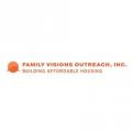 Family Visions Outreach, Inc.