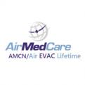 Air Medcare AMCN/AirEVAC Lifeteam