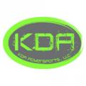 KDA Powersports