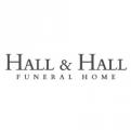 Hall & Hall Funeral Home
