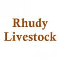 Rhudy Livestock