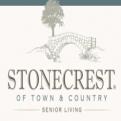 Anthology Senior Living of Town & Country