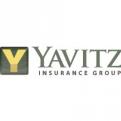 Yavitz Insurance Agency, Inc.