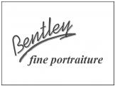 Bentley Studio, LTD