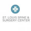 St. Louis Spine and Surgery Center