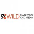 Wild Marketing and Media