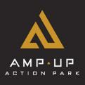 Amp Up Action Park