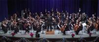 Town and Country Symphony Orchestra