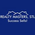 Realty Masters, STL