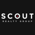 Scout Realty Group