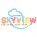 Skyview Pediatric Dentistry