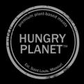 Hungry Planet, Inc.