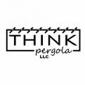 Thinkpergola LLC