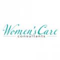 Women's Care Consultants