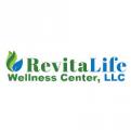 RevitaLife Wellness Center, LLC