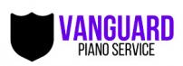 Vanguard Piano Service