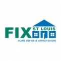 Fix St Louis