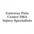 Gateway pain center DBA Injury Specialists