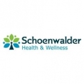 Schoenwalder Health & Wellness LLC