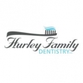 Hurley Family Dentistry, LLC