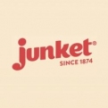 Junket Foods LLC