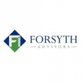 Forsyth Advisors