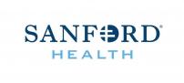 Sanford Health 929 Central Ave Clinic