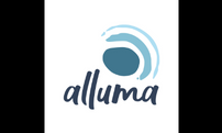 Alluma, Inc.