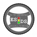 Elite Steering Driving School
