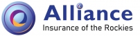 Alliance Insurance of the Rockies