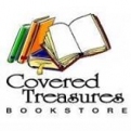 Covered Treasures Bookstore