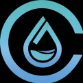 Clean Water Company