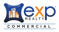 EXP Commercial, LLC