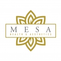 Mesa Health & Aesthetics