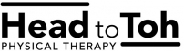 Head to Toh Physical Therapy