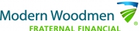 Modern Woodmen Fraternal Financial