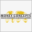 Money Concepts, Inc.