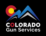 Colorado Gun Services