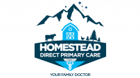 Homestead Direct Primary Care