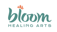 Bloom Healing Arts