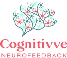 Cognitivve Neurofeedback