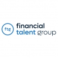 Financial Talent Group