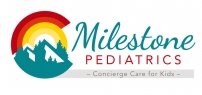 Milestone Pediatrics
