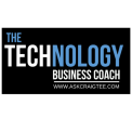 ASKCRAIGTEE, Inc d.b.a The Technology Business Coach