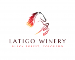 Latigo Winery