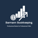 Barmann Bookkeeping, LLC