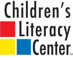 Children's Literacy Center